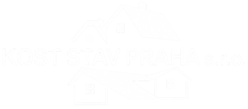 KOST STAV PRAHA